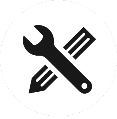 Tools Price
