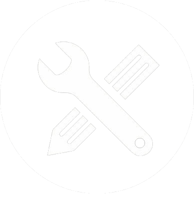 Tools Price
