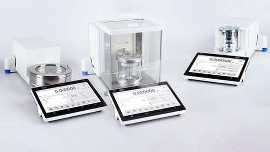 Balance & Weight Scale Price in Bangladesh – Radwag, Sartorius & More