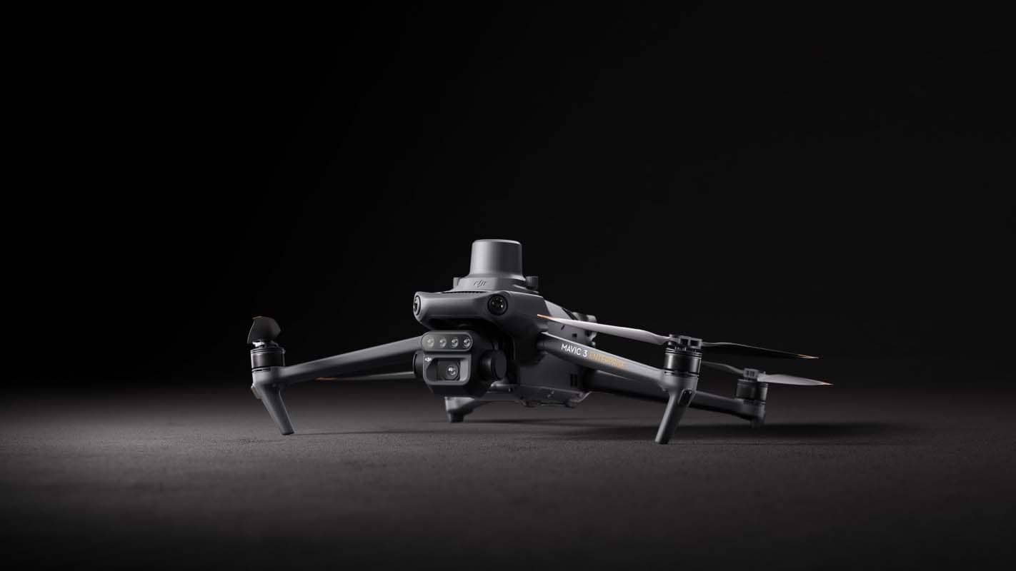 Best DJI Drone Price in Bangladesh Best Price Drone I Lowest Price drone I DJI Authorized Agent