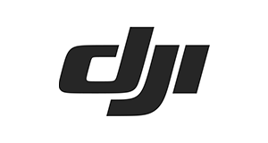 DJI Drone Logo & Product Price
