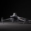 DJI-MAVIC-3-PRO-Inspire-in-Focus-scaled Drone Price in BD