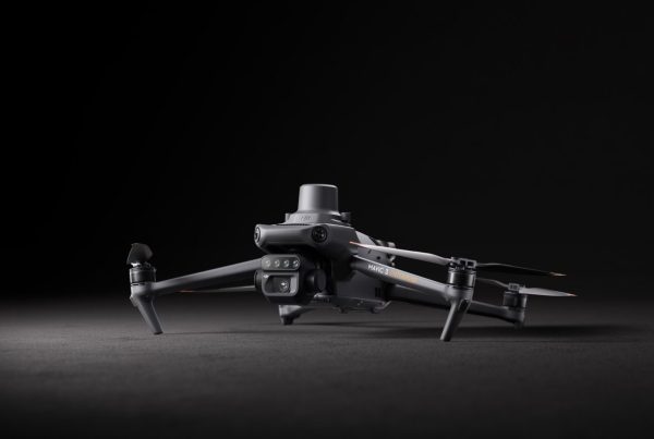 DJI-MAVIC-3-PRO-Inspire-in-Focus-scaled Drone Price in BD