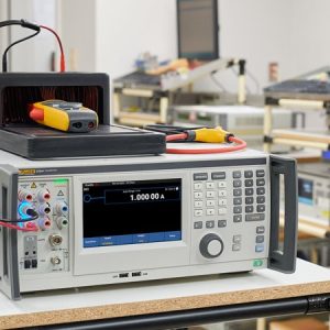 Fluke Calibration Tools Price is USA