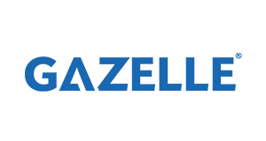 Gazelle Distributor & Price