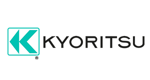 KYORITSU Logo & Product Price