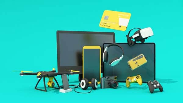 Tools Price Gadget & Gear – Your Trusted Tech Destination