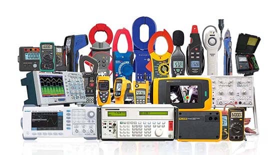 Tools Price in Bangladesh